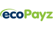 EcoPayz