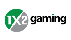 1X2 gaming