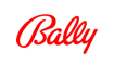 Bally Technologies Bally Technologies