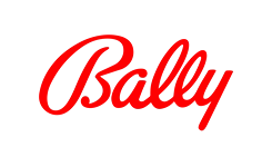 Bally Technologies Bally Technologies