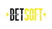 Betsoft Betsoft
