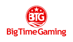 Big Time Gaming