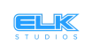 Elk studios Elk studios