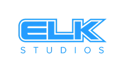 Elk studios