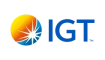 IGT IGT
