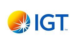 IGT IGT