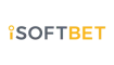 iSoftBet iSoftBet