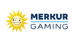Merkur Gaming Merkur Gaming