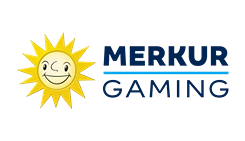 Merkur Gaming
