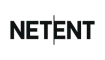 Netent Netent