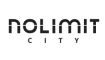 Nolimit city Nolimit city