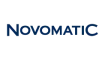 Novomatic Novomatic