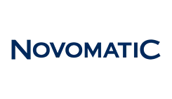 Novomatic