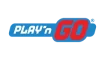 Play'n go Play'n go