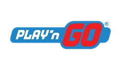 Play'n go