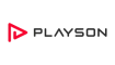 Playson Playson