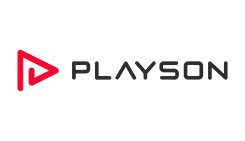 Playson