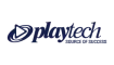 Playtech Playtech