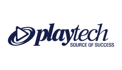 Playtech