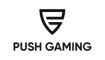 Push Gaming Push Gaming