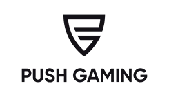 Push Gaming Push Gaming