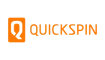 Quickspin Quickspin