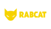 Rabcat Rabcat