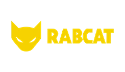 Rabcat
