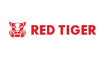 Red Tiger gaming Red Tiger gaming