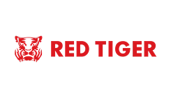 Red Tiger gaming Red Tiger gaming