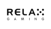 Relax gaming Relax gaming