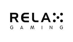 Relax gaming