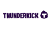 Thunderkick Thunderkick