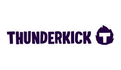 Thunderkick