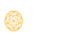 Tom Horn Gaming Tom Horn Gaming