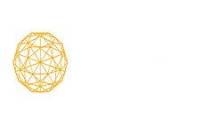 Tom Horn Gaming