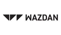 Wazdan Wazdan