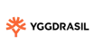 Yggdrasil Yggdrasil