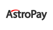 Astropay