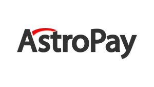 Astropay Astropay