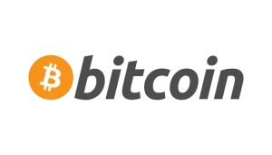 Bitcoin Bitcoin
