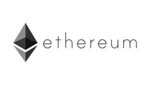 Ethereum Ethereum
