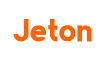 Jeton