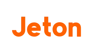 Jeton Jeton