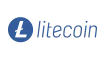 Litecoin