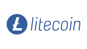 Litecoin Litecoin