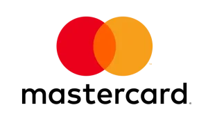 Mastercard Mastercard