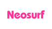 Neosurf