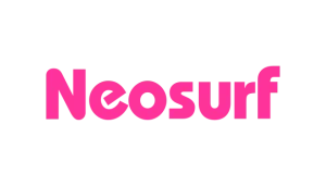 Neosurf Neosurf