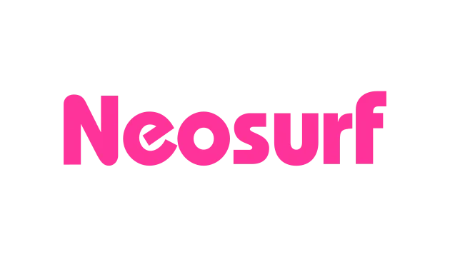 Neosurf